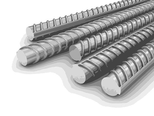Арматура, цены на арматуру за метр, тонну в Киеве - DimaxTD