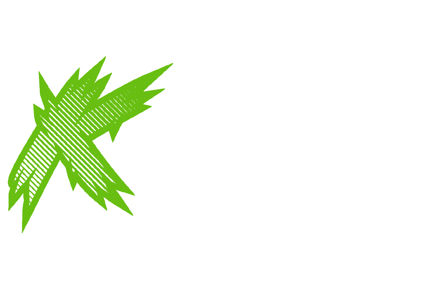 kgrow.org