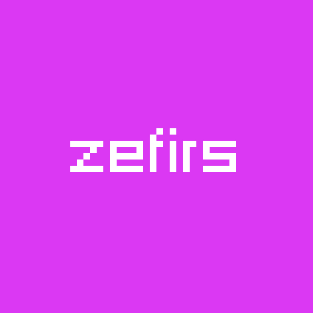 ZEFIRS