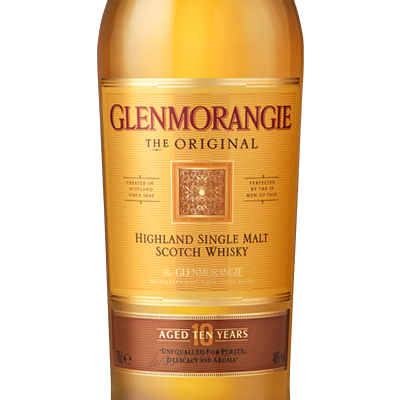 Glenmorangie Traditional 100 Proof. Glenmorangie logo. Виски Glenmorangie the Original, 1.5 л, подарочная упаковка. Виски Glenmorangie 10 кто производитель.