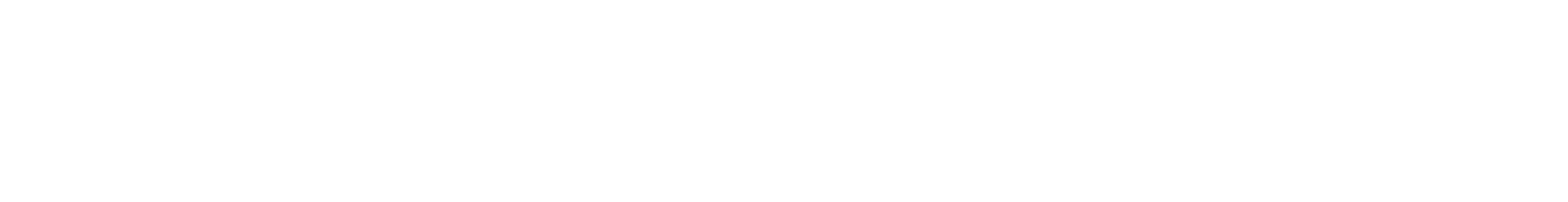 Лого
