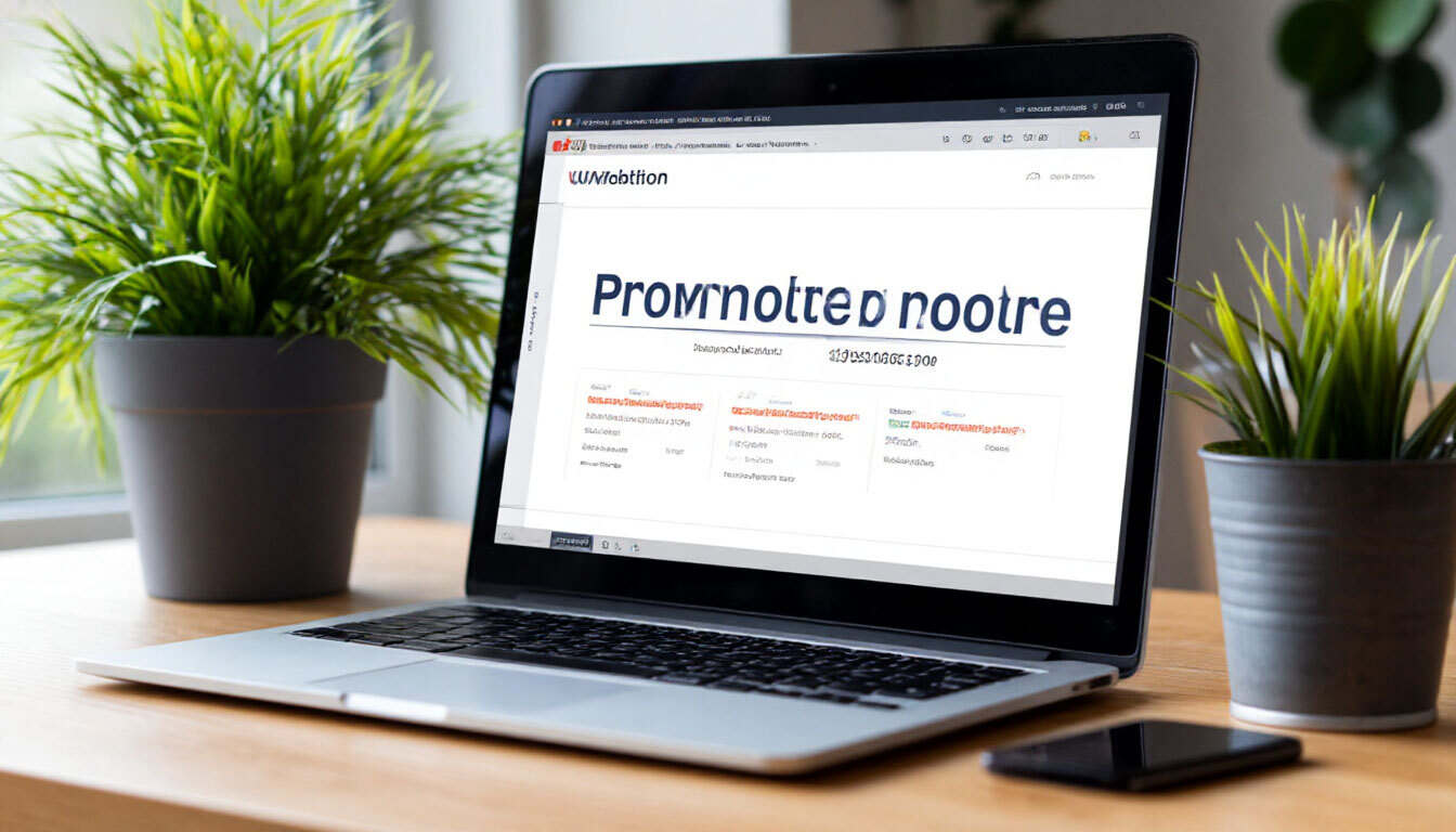 Продвижение сайта в месяц цена