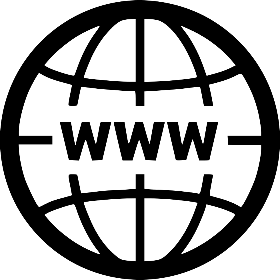 Значок сайта. Иконки для сайта. Логотип www. Значок сайта без фона. Логотип сайта html