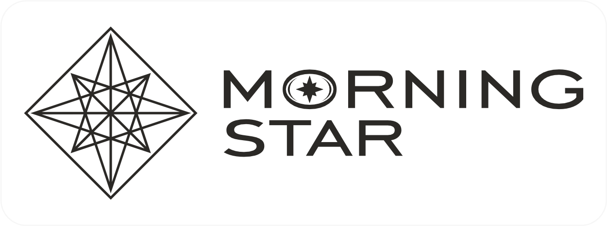 MORNING STAR