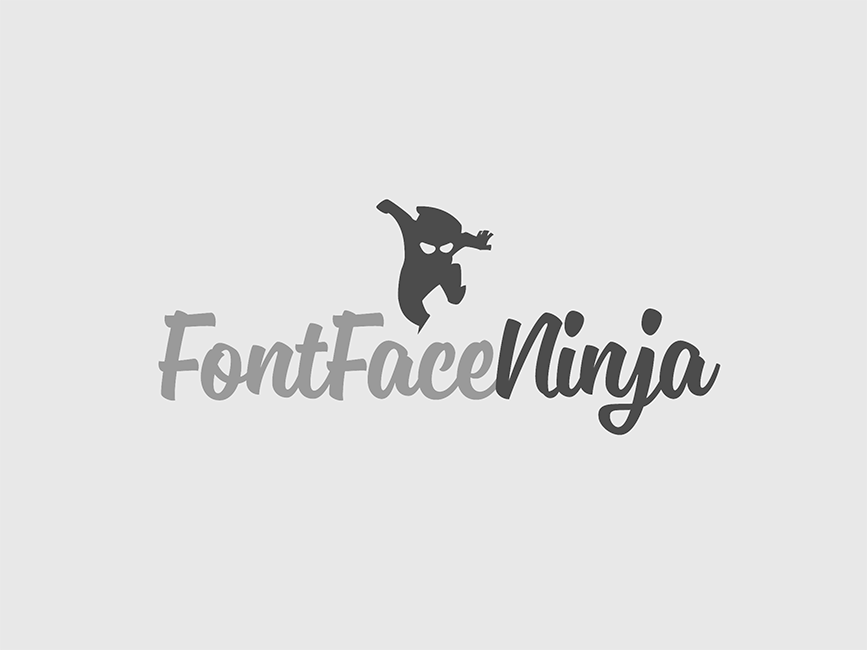 Fonts ninja расширение. Font ninja chrome. Шрифт карате. Fonts ninja расширение. Шрифт черепашки ниндзя.