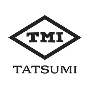 Tatsumi