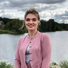 Подготовка к школе онлайн с логопедом