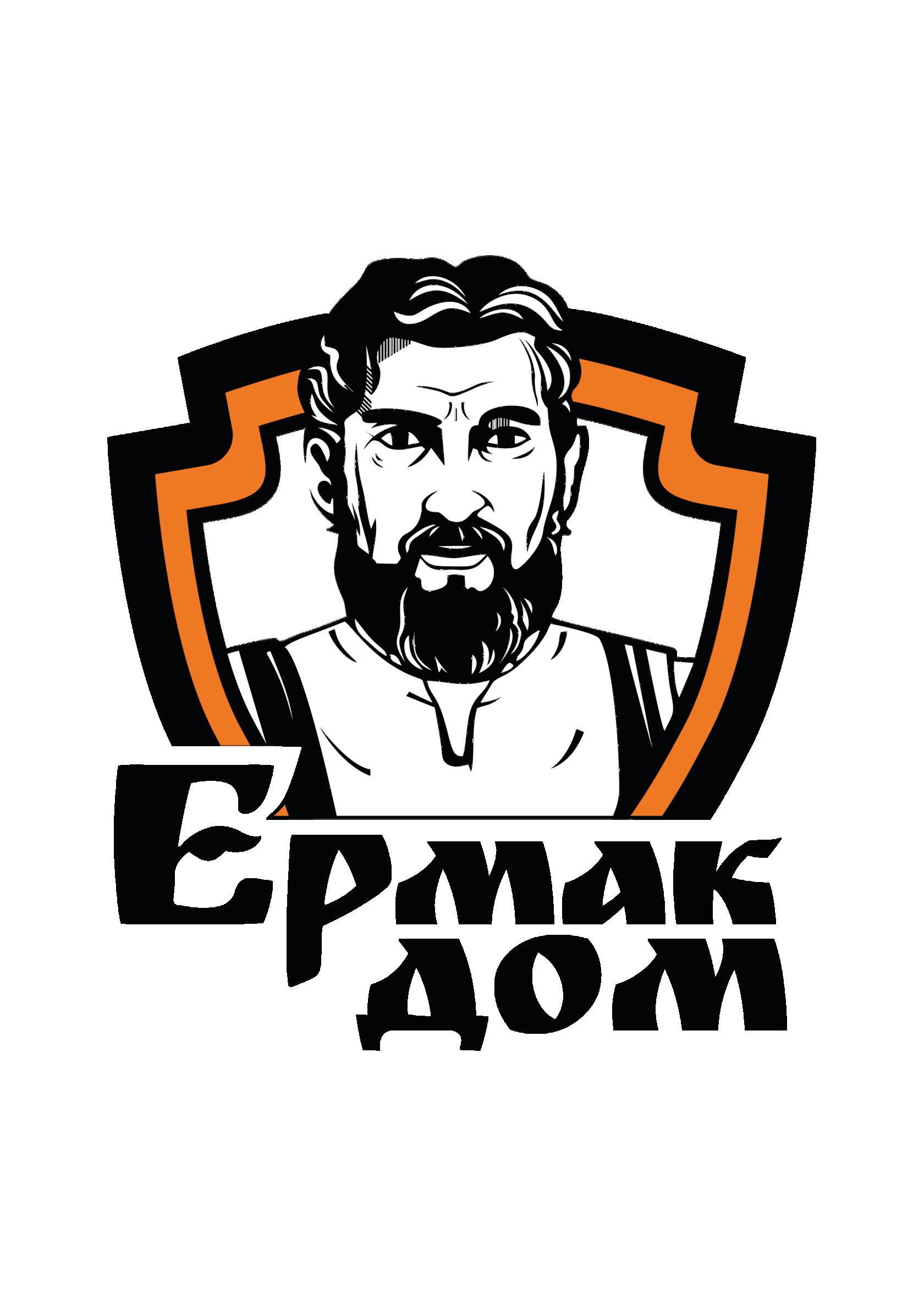 Завод "Ермолл"