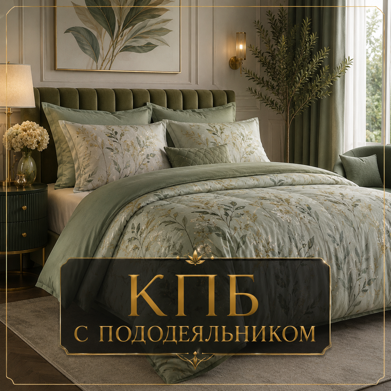 Махровые полотенца премиум‑класса