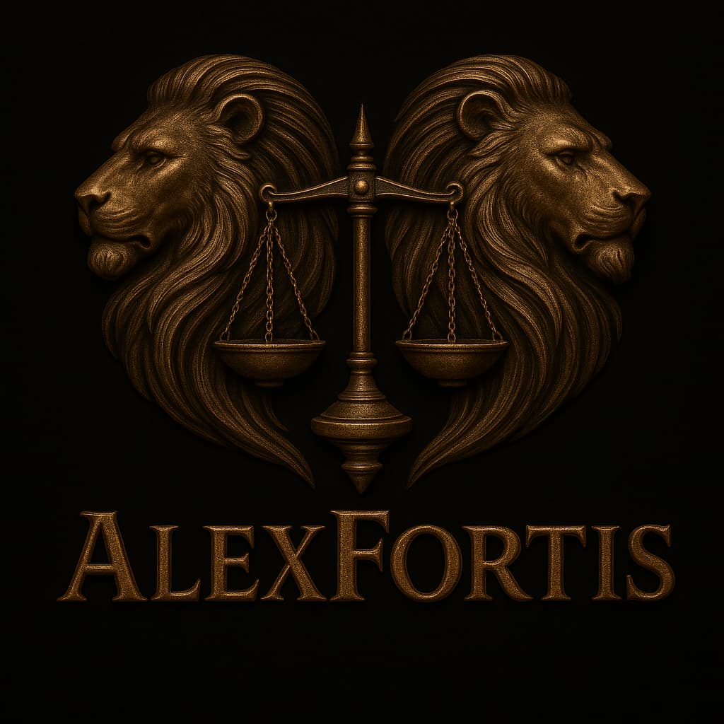 AlexFortis