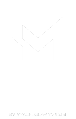  Логотип Reflex Music