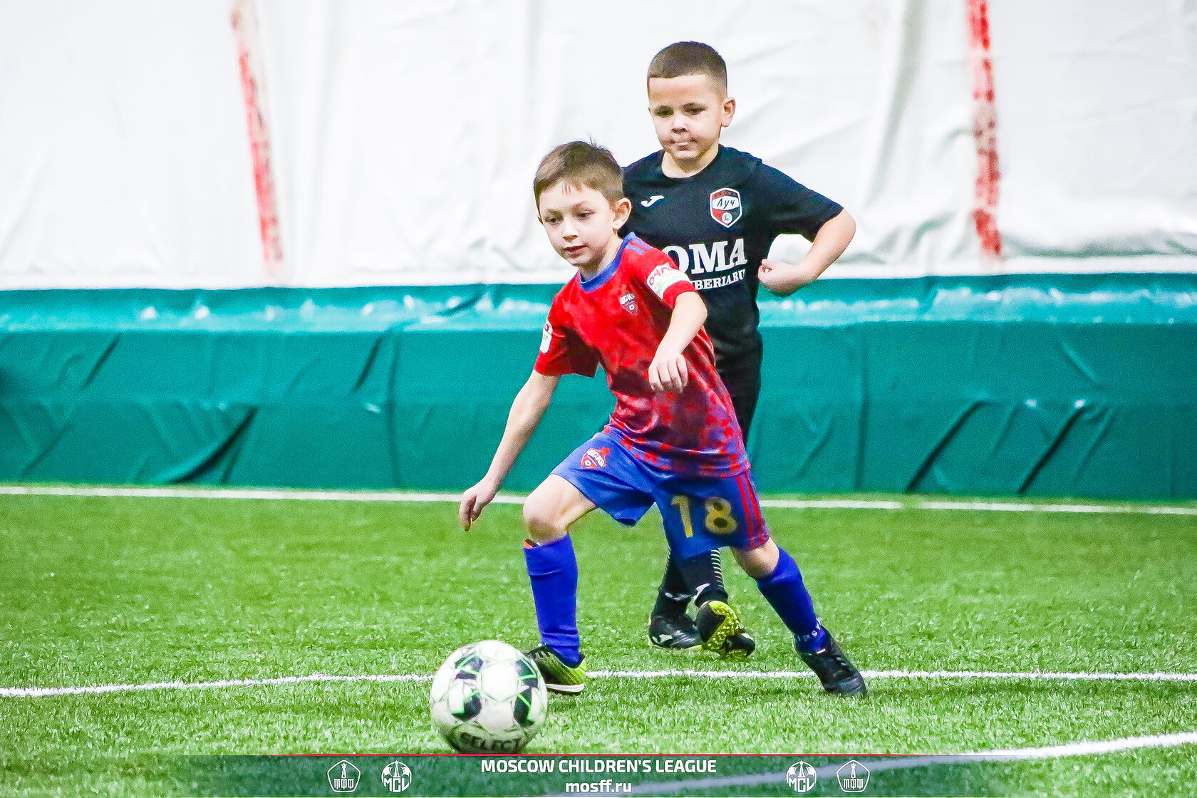 Мф лига дети. Moscow children League. Москва для детей