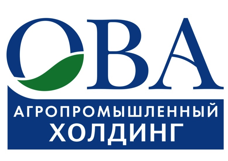 Агрохолдинг сайт. Агропромышленный Холдинг ова. Ова логотип. "Ова"бренд. Агропромышленный Холдинг «ова» офис.