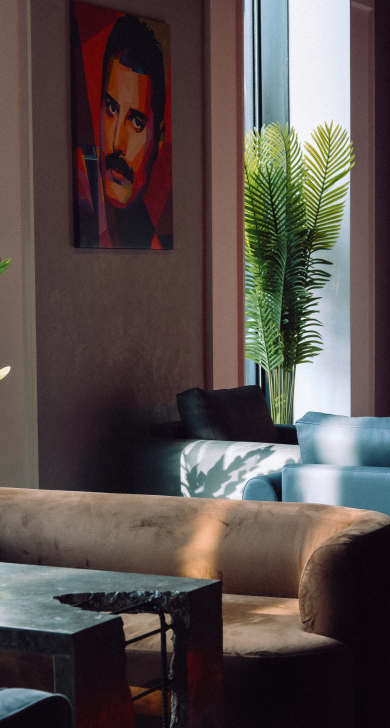 лучшие +кальянные +москвы, бар +кальянная +москва, лаунж +кальянная +москва, недорогие +кальянные +в москве, hookahplace +urban