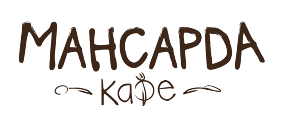 http://mansarda.ua/