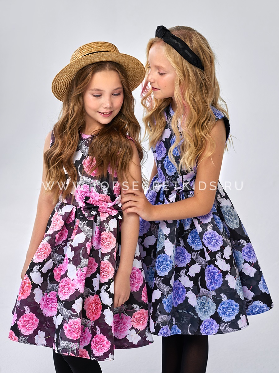 Secret kids. Top Secret Kids детское модельное. Top Secret Kids Дарья. Топмадели 2016 года дети. Kids топ-модель 2016.