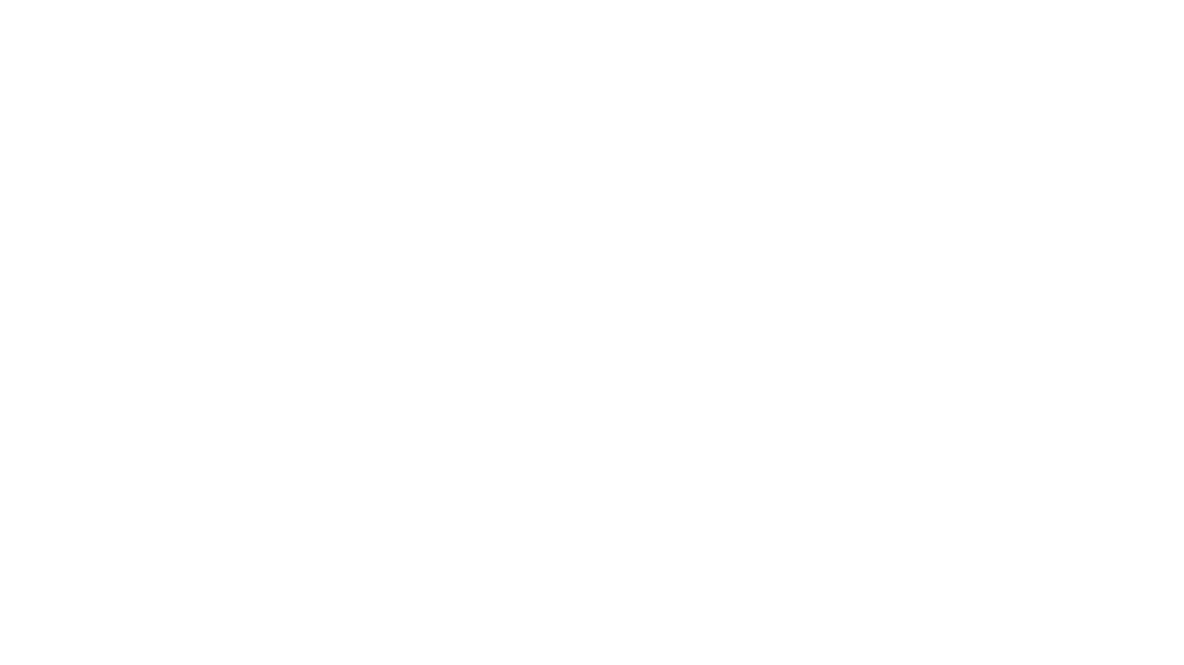 Lune Coloree