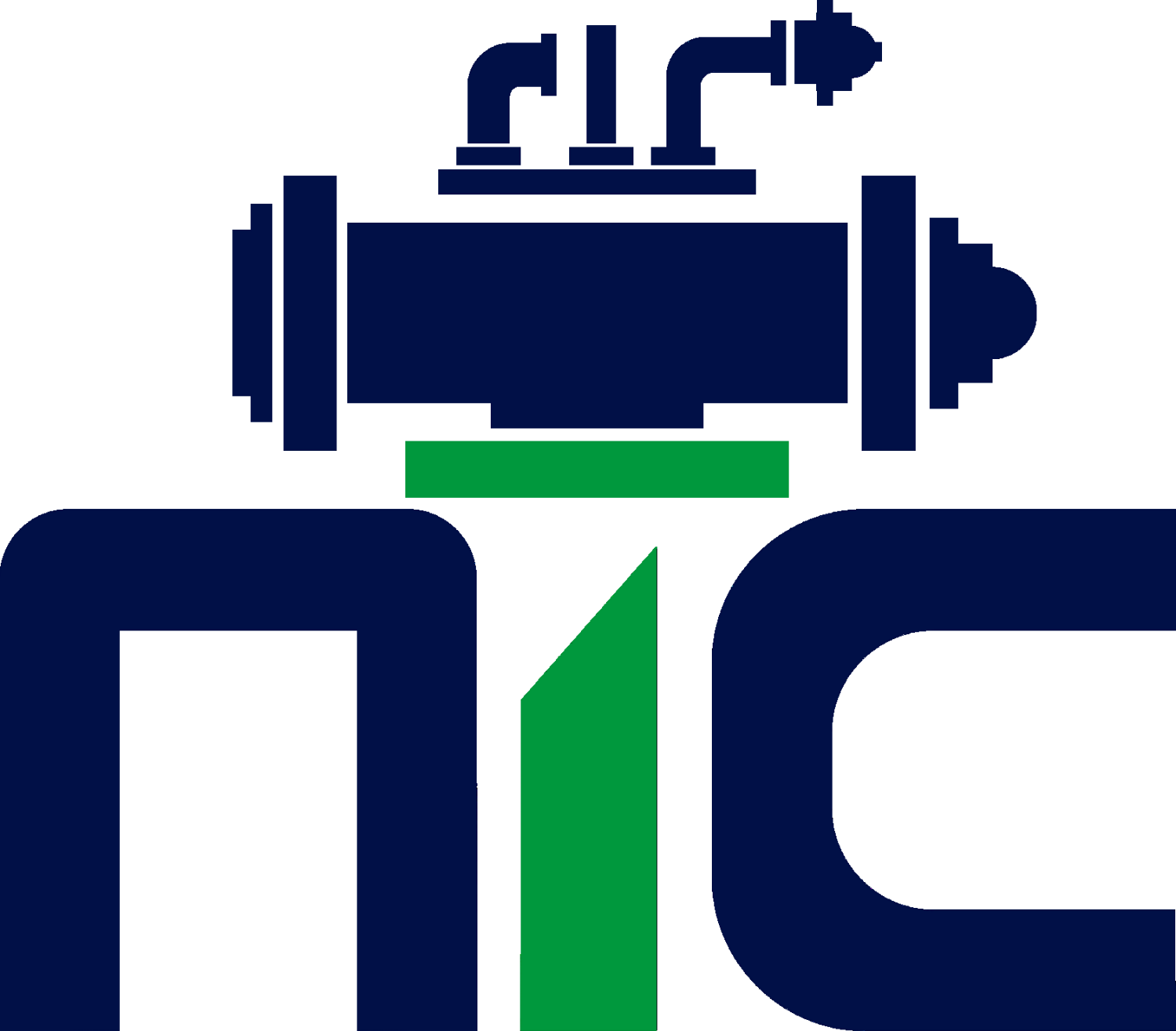 ПромТэкСиб