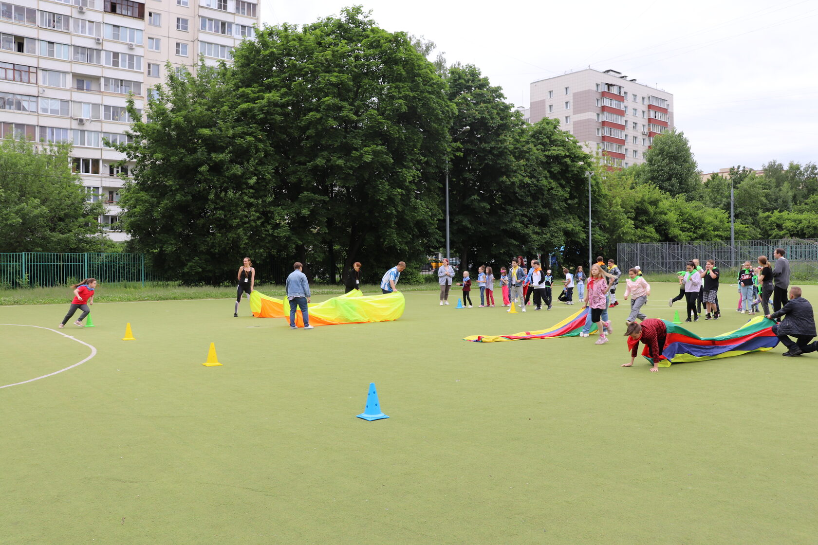 Торнадо спортивно досуговый клуб волгоград
