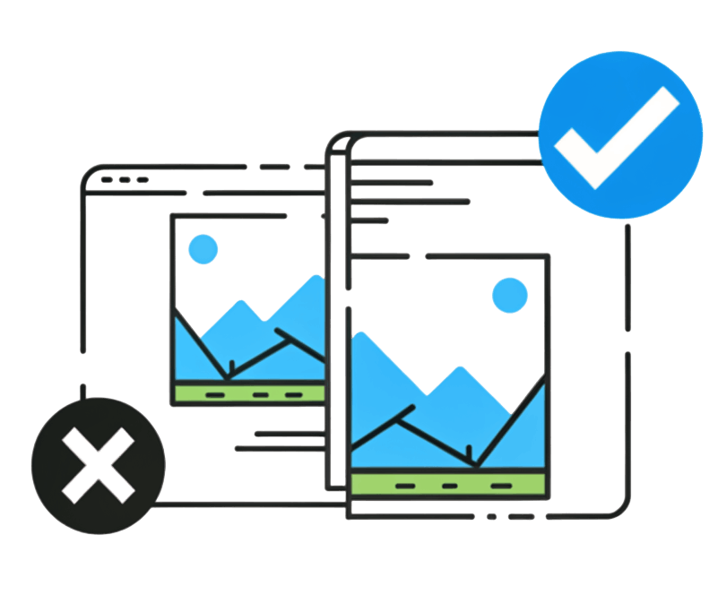 Увеличение конверсии сайта