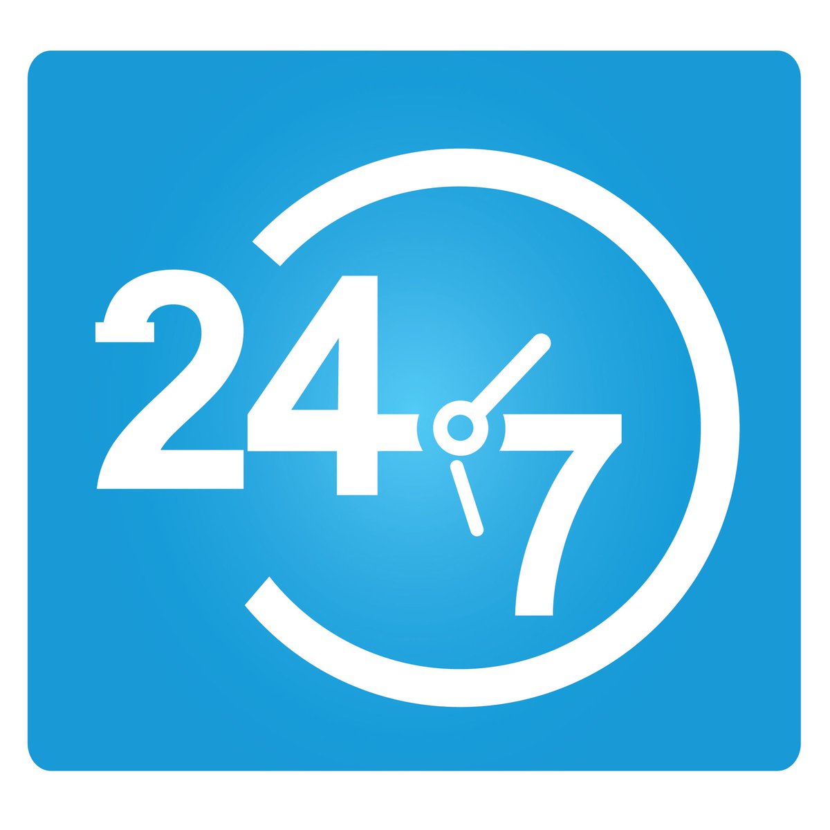 Пиктограмма 24/7. 24 часа картинка. 24 часа вектор. Watch 24 7. Значок круглосуточно.