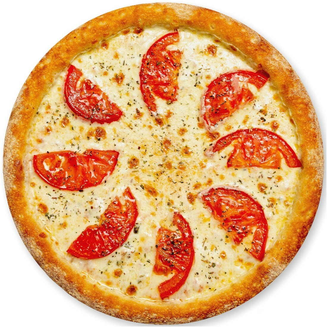 что такое пицца маргарита состав фото 111