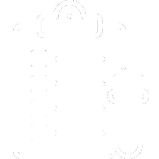 здоровье щитовидной железы в арзамасе