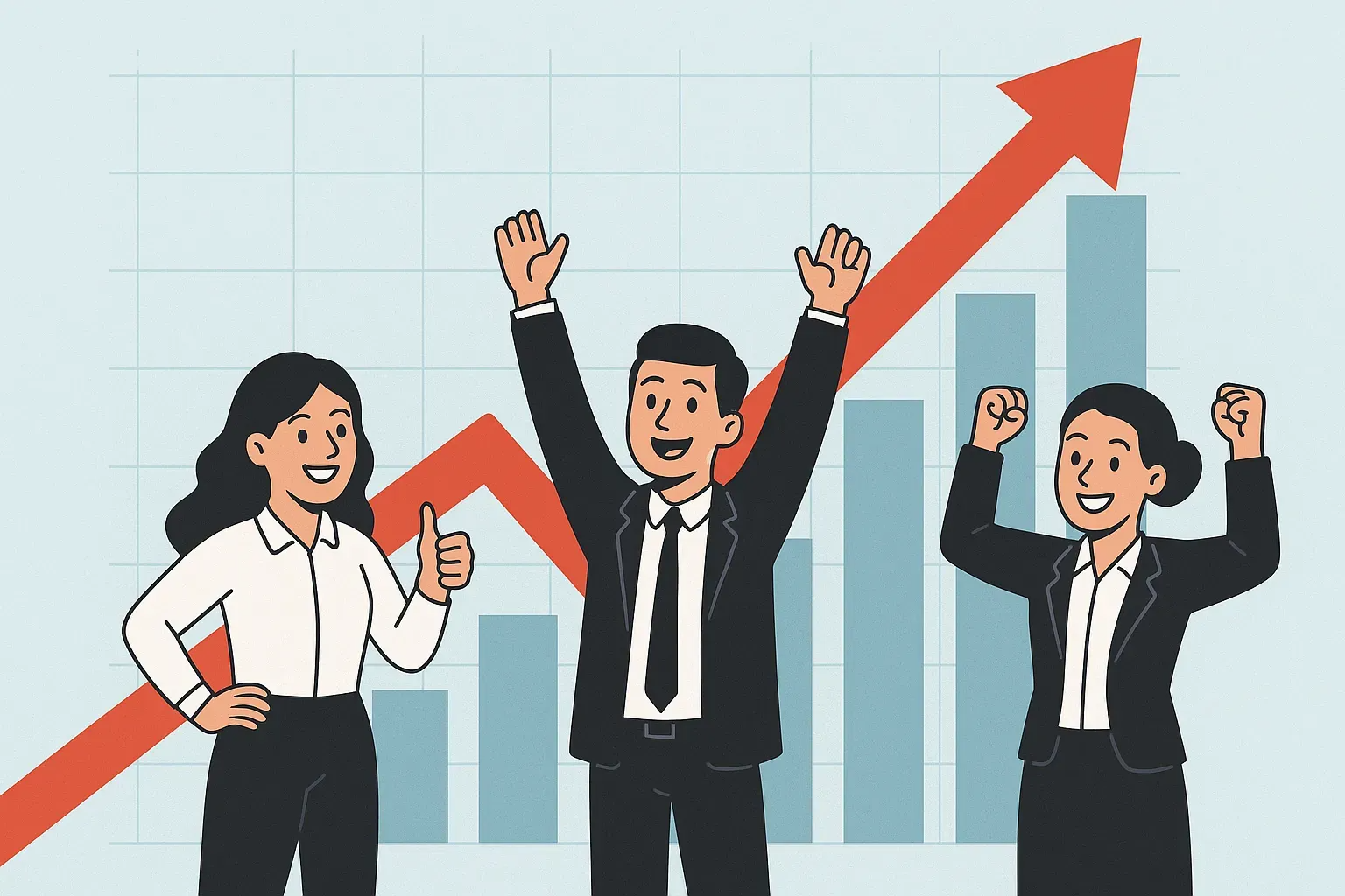 Сценарии работы с нейросетями для повседневных задач Маркетинг, ChatGPT, Малый бизнес, Предпринимательство, Нейронные сети, Фриланс, Видео, Без звука, Короткие видео, Длиннопост