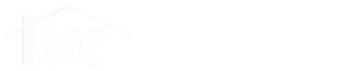 Компания 