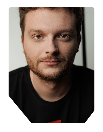 Андрей Корыстин