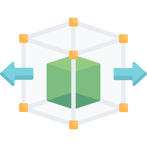 Масштабирование - Курсы и программы для масштабирования бизнеса в сфере ...