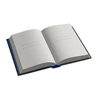 Открытая книга — знания о бизнесе