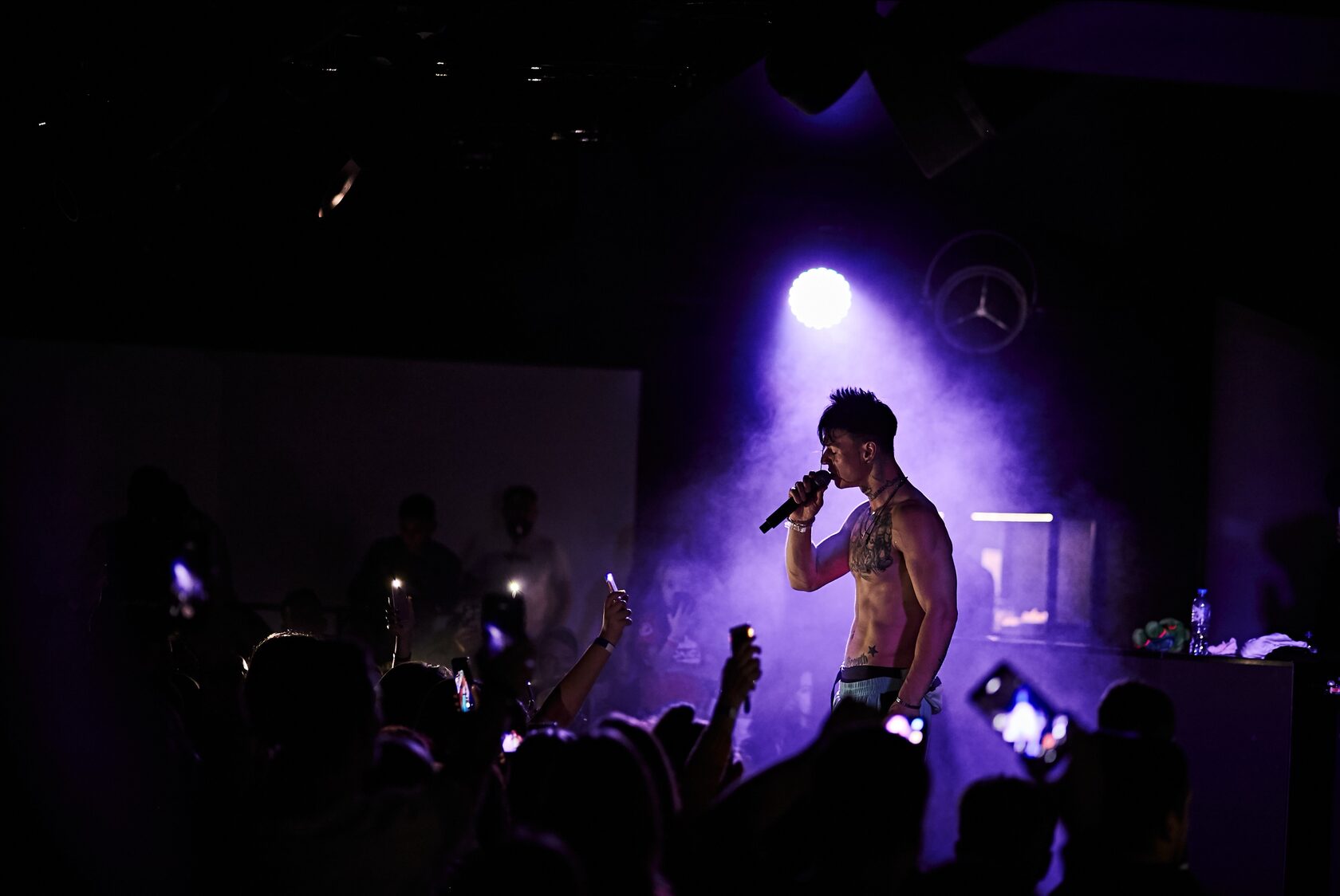 екатеринбург апрель концерты. резонанс екатеринбург. апрель рок. екатеринбург апрель концерты. ария симферополь запись кон.