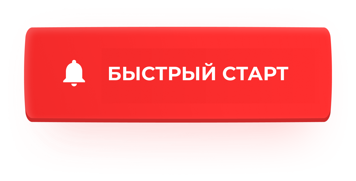 Быстрый старт интеллект