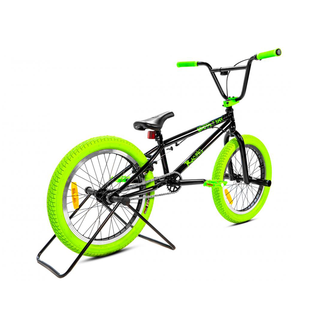 Велосипед 20 stark 24 madness bmx 4. Велосипед racer bmx 20. Велосипеды racing bmx. Bmx gtr fs-750 велосипед. Bmx gt bikes speed.