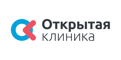 Открытая клиника