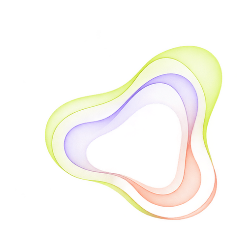 Aura.Space