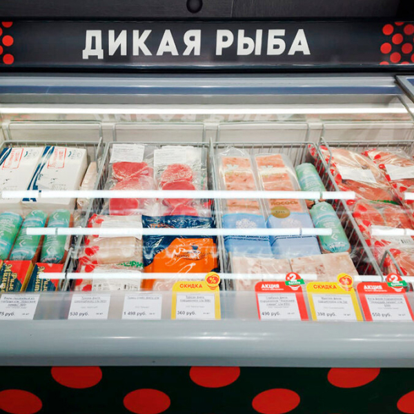 Икорный каталог. Вкусная еда из магазина. Дмитрия Ульянова рыбный магазин.