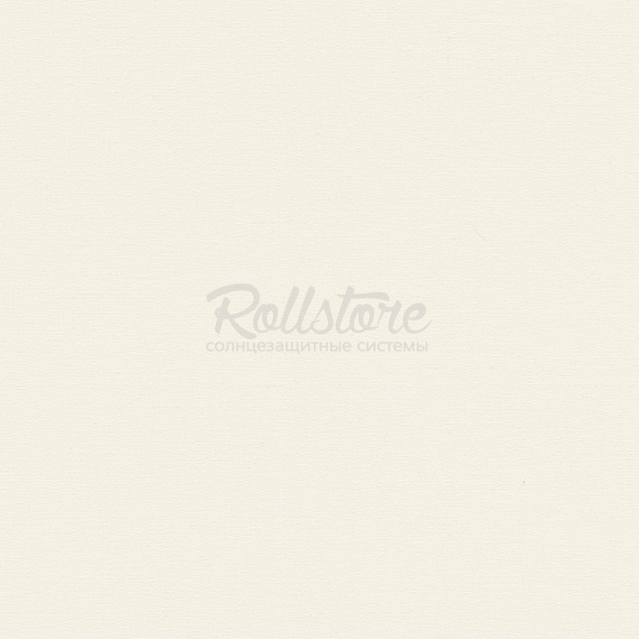 Анже бежевый