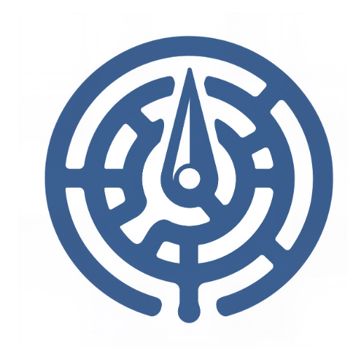 Навигация в неопределённости