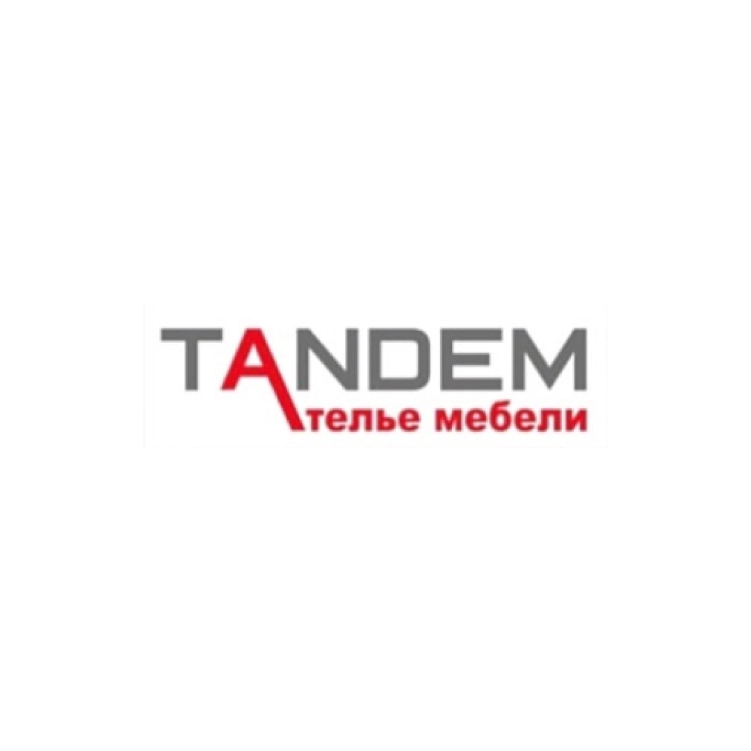Тандем — ателье мебели
