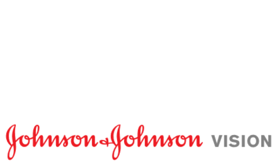 Johnson johnson vision