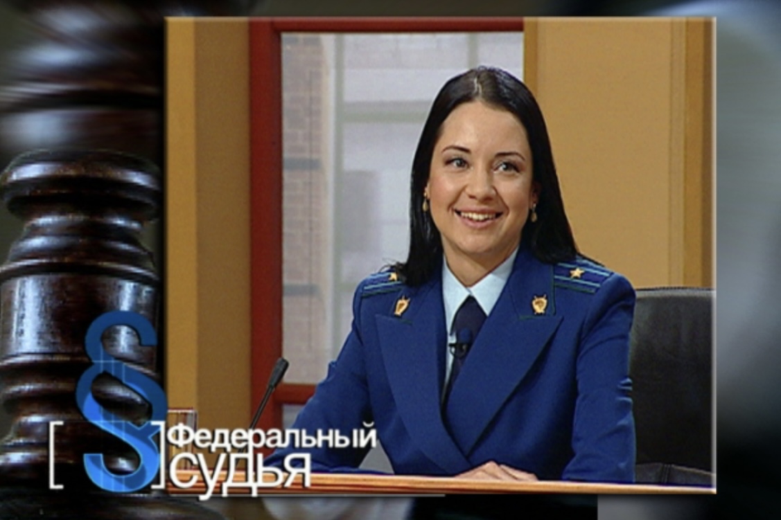 Курорттағы ресейлік жұптың порносын көріңіз