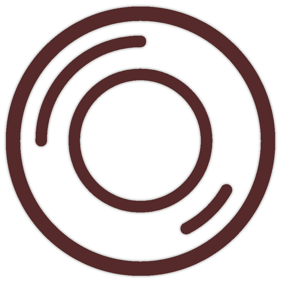 логотип фотоаппарат