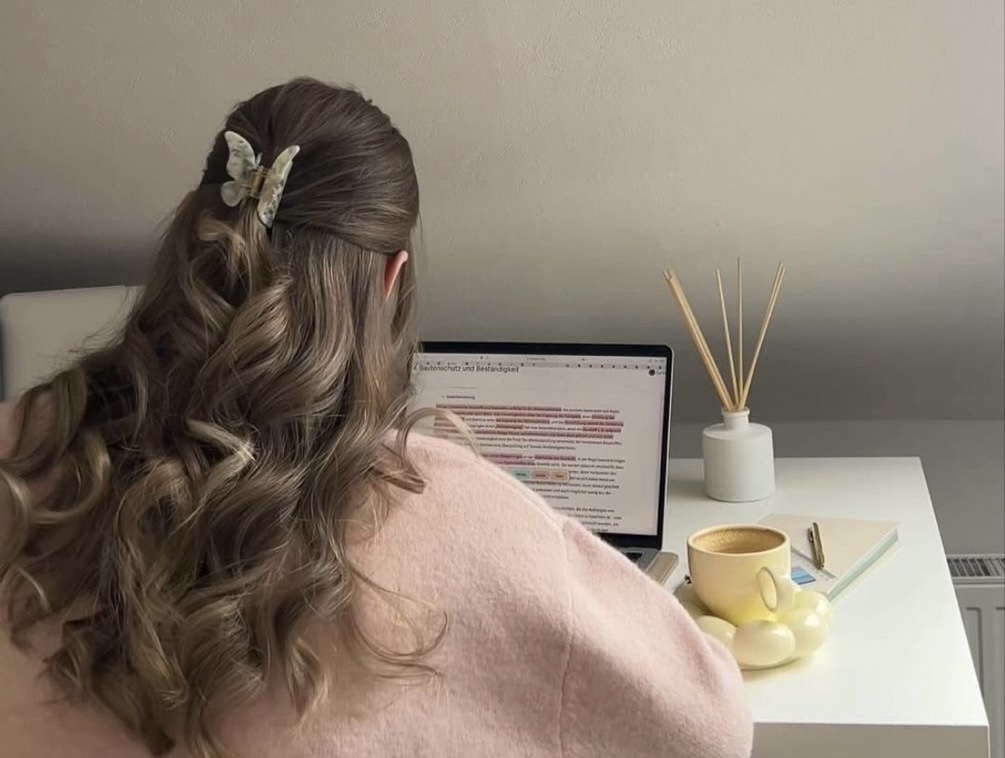 донорство яйцеклеток — помощь бесплодным парам стать родителями