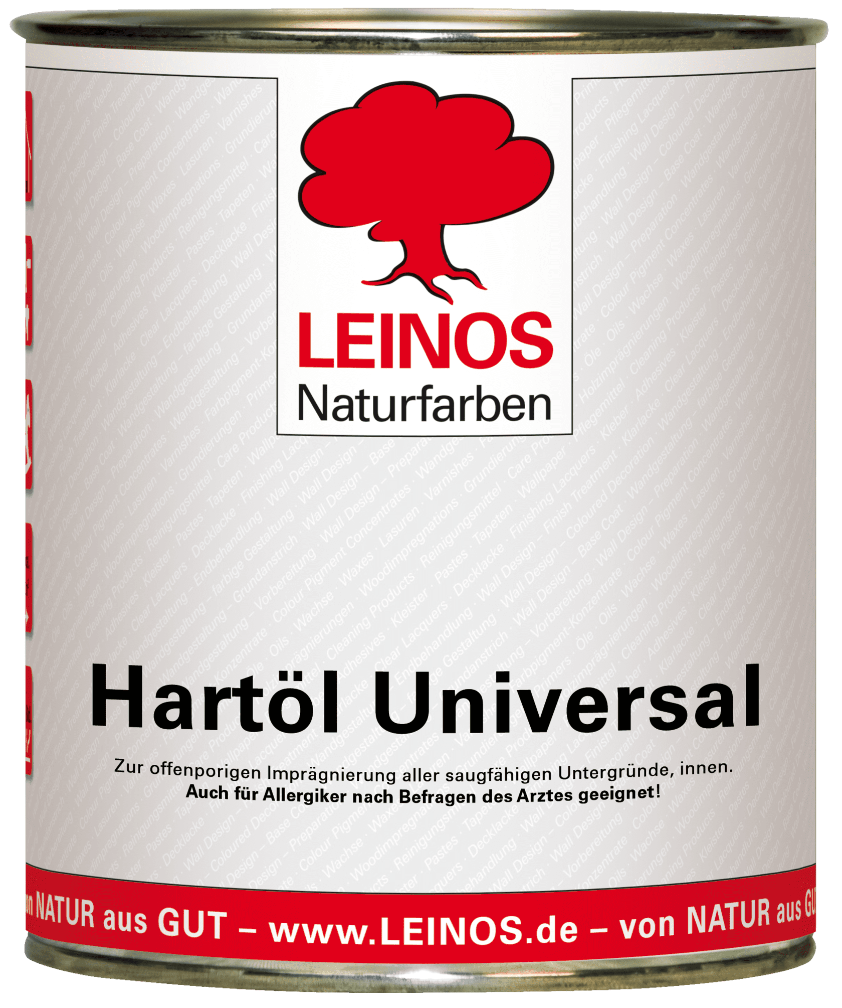 универсальное масло предназначено для защиты от грязи, пыли и механических нагрузок всех поверхностей из древесины в интерьере, таких как мебель, стены, потолки, паркет и полы