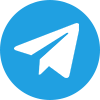 website icon