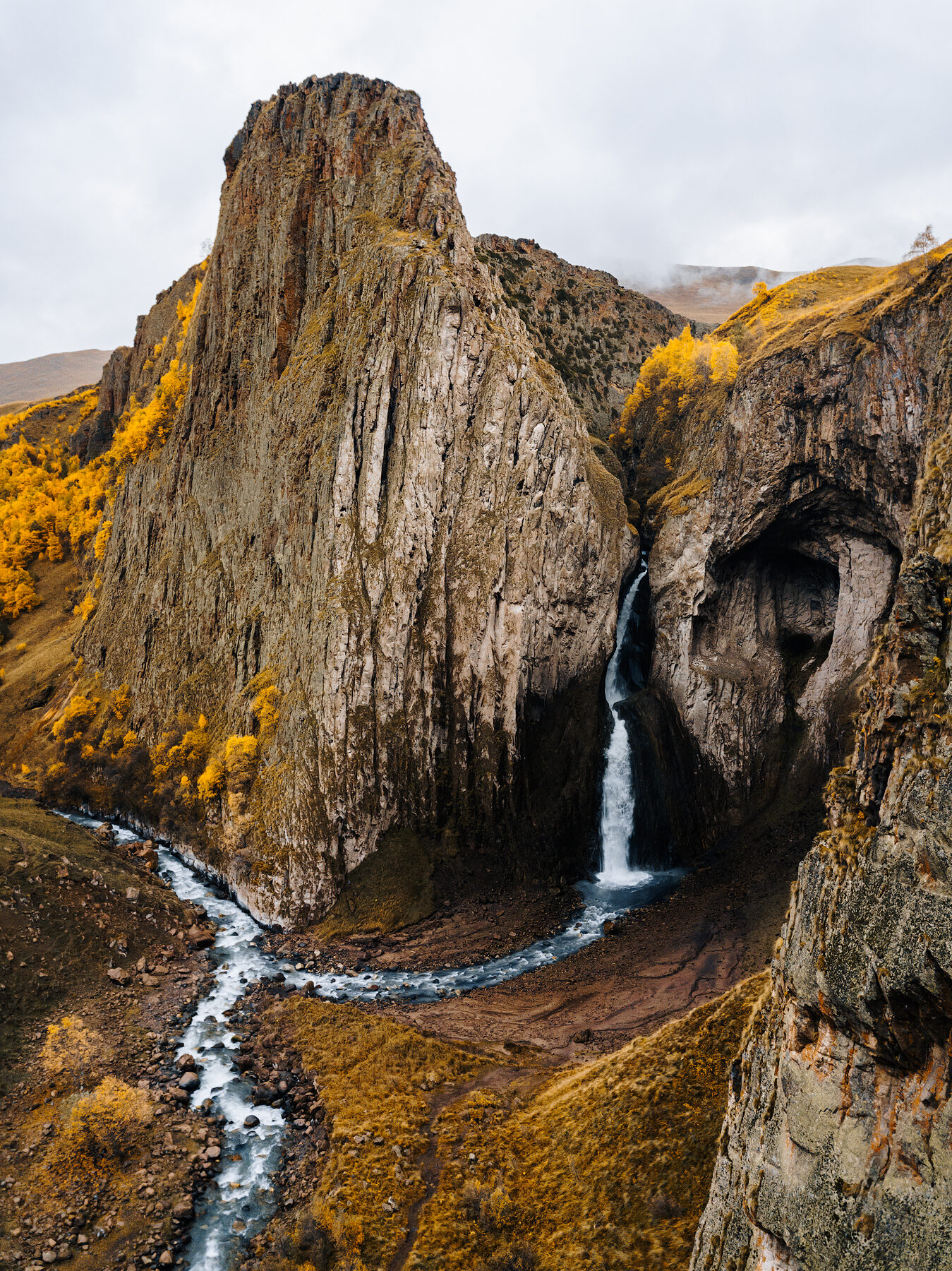 Джилы су в кабардино балкарии фото