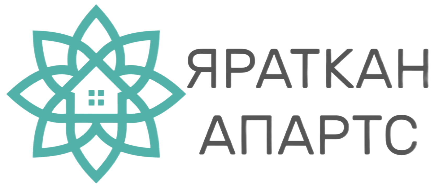 Яраткан Апартс