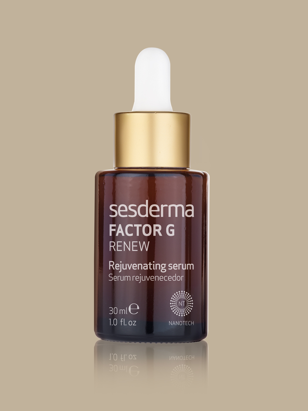 Sesderma factor g renew. Сыворотка factor g. Сыворотка factor g. Sesderma factor g renew крем. Sesderma mandelac.